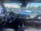2021 Toyota Tacoma TRD Sport V6 4WD V6