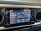 2020 Toyota Tacoma SR5 V6