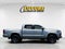 2020 Toyota Tacoma SR5 V6