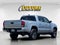 2020 Toyota Tacoma SR5 V6