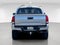 2020 Toyota Tacoma SR5 V6
