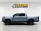 2020 Toyota Tacoma SR5 V6