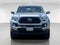 2020 Toyota Tacoma SR5 V6
