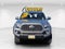 2021 Toyota Tacoma TRD Off-Road V6 4WD
