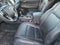 2023 Toyota Tacoma TRD Off-Road V6 4WD