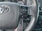 2023 Toyota Tacoma TRD Off-Road V6 4WD