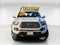 2023 Toyota Tacoma TRD Off-Road V6 4WD