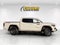 2023 Toyota Tacoma TRD Off-Road V6 4WD
