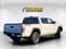2023 Toyota Tacoma TRD Off-Road V6 4WD