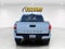 2023 Toyota Tacoma TRD Off-Road V6 4WD