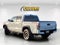 2023 Toyota Tacoma TRD Off-Road V6 4WD