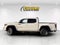 2023 Toyota Tacoma TRD Off-Road V6 4WD