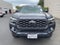 2020 Toyota Tacoma TRD Off-Road V6