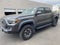 2020 Toyota Tacoma TRD Off-Road V6
