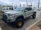 2023 Toyota Tacoma TRD Off-Road V6 DCAB 4WD Lifted w/Winch & Upgraded Wheels