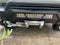 2023 Toyota Tacoma TRD Off-Road V6 DCAB 4WD Lifted w/Winch & Upgraded Wheels