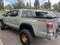 2023 Toyota Tacoma TRD Off-Road V6 DCAB 4WD Lifted w/Winch & Upgraded Wheels