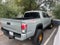 2023 Toyota Tacoma TRD Off-Road V6 DCAB 4WD Lifted w/Winch & Upgraded Wheels