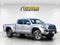 2019 Toyota Tacoma TRD Off-Road V6
