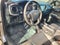 2019 Toyota Tacoma TRD Off-Road V6