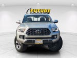 2019 Toyota Tacoma TRD Off-Road V6