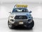 2019 Toyota Tacoma TRD Off-Road V6
