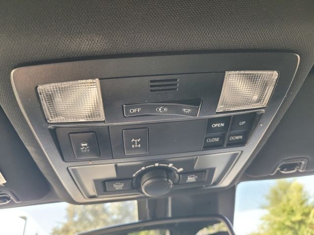 2019 Toyota Tacoma TRD Off-Road V6