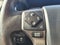 2019 Toyota Tacoma TRD Off-Road V6