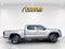 2019 Toyota Tacoma TRD Off-Road V6