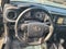 2019 Toyota Tacoma TRD Off-Road V6