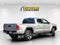 2019 Toyota Tacoma TRD Off-Road V6