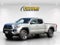2019 Toyota Tacoma TRD Off-Road V6