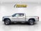 2019 Toyota Tacoma TRD Off-Road V6