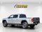 2019 Toyota Tacoma TRD Off-Road V6