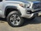 2019 Toyota Tacoma TRD Off-Road V6