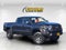 2020 Toyota Tacoma TRD Off-Road V6 DCAB 4WD w/Tech & TRD Premium Package
