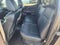 2020 Toyota Tacoma TRD Off-Road V6 DCAB 4WD w/Tech & TRD Premium Package