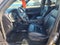 2020 Toyota Tacoma TRD Off-Road V6 DCAB 4WD w/Tech & TRD Premium Package