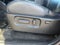 2020 Toyota Tacoma TRD Off-Road V6 DCAB 4WD w/Tech & TRD Premium Package