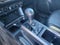 2020 Toyota Tacoma TRD Off-Road V6 DCAB 4WD w/Tech & TRD Premium Package