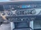 2020 Toyota Tacoma TRD Off-Road V6 DCAB 4WD w/Tech & TRD Premium Package