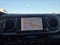 2020 Toyota Tacoma TRD Off-Road V6 DCAB 4WD w/Tech & TRD Premium Package