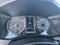 2020 Toyota Tacoma TRD Off-Road V6 DCAB 4WD w/Tech & TRD Premium Package