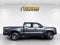 2020 Toyota Tacoma TRD Off-Road V6 DCAB 4WD w/Tech & TRD Premium Package