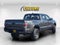 2020 Toyota Tacoma TRD Off-Road V6 DCAB 4WD w/Tech & TRD Premium Package