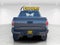 2020 Toyota Tacoma TRD Off-Road V6 DCAB 4WD w/Tech & TRD Premium Package