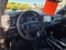 2020 Toyota Tacoma TRD Off-Road V6 DCAB 4WD w/Tech & TRD Premium Package