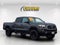 2019 Toyota Tacoma TRD Off-Road V6 4WD W/ Tech Pkg.