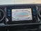 2019 Toyota Tacoma TRD Off-Road V6 4WD W/ Tech Pkg.