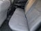 2019 Toyota Tacoma TRD Off-Road V6 4WD W/ Tech Pkg.